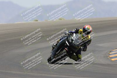 media/May-14-2023-SoCal Trackdays (Sun) [[024eb53b40]]/Turn 12 (1145am)/